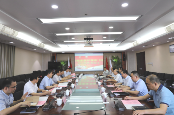 皇家国际·(中国区)有限公司官网
