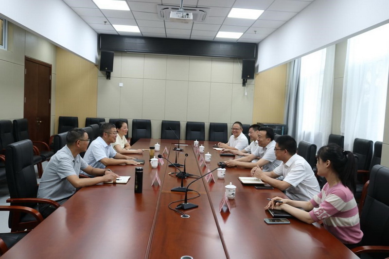 皇家国际·(中国区)有限公司官网