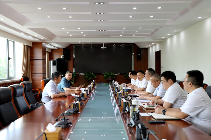 皇家国际·(中国区)有限公司官网