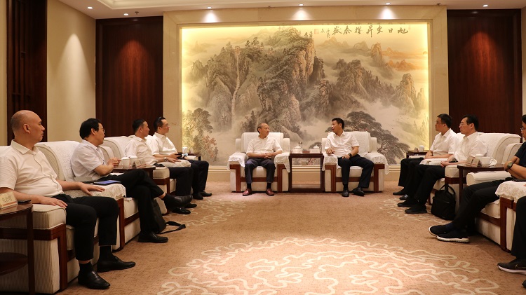 皇家国际·(中国区)有限公司官网