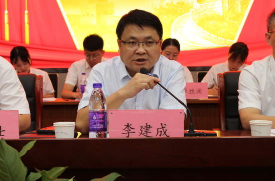 皇家国际·(中国区)有限公司官网