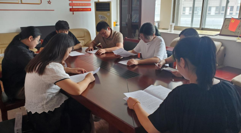皇家国际·(中国区)有限公司官网