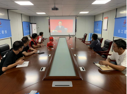 皇家国际·(中国区)有限公司官网