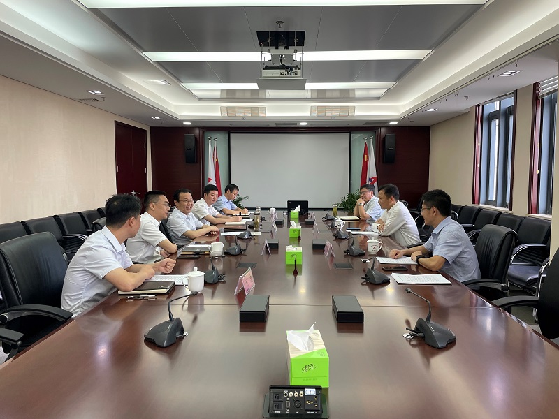 皇家国际·(中国区)有限公司官网