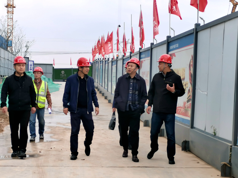 皇家国际·(中国区)有限公司官网