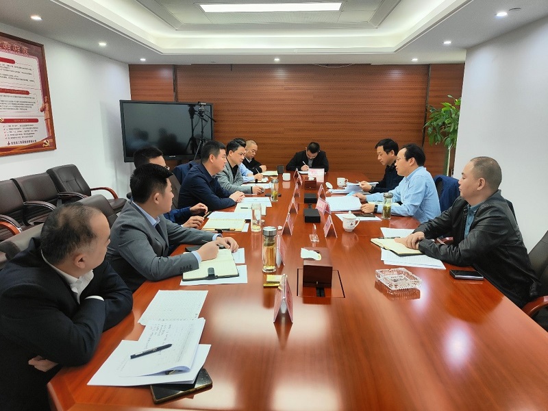 皇家国际·(中国区)有限公司官网