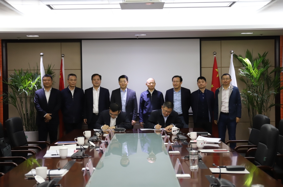 皇家国际·(中国区)有限公司官网