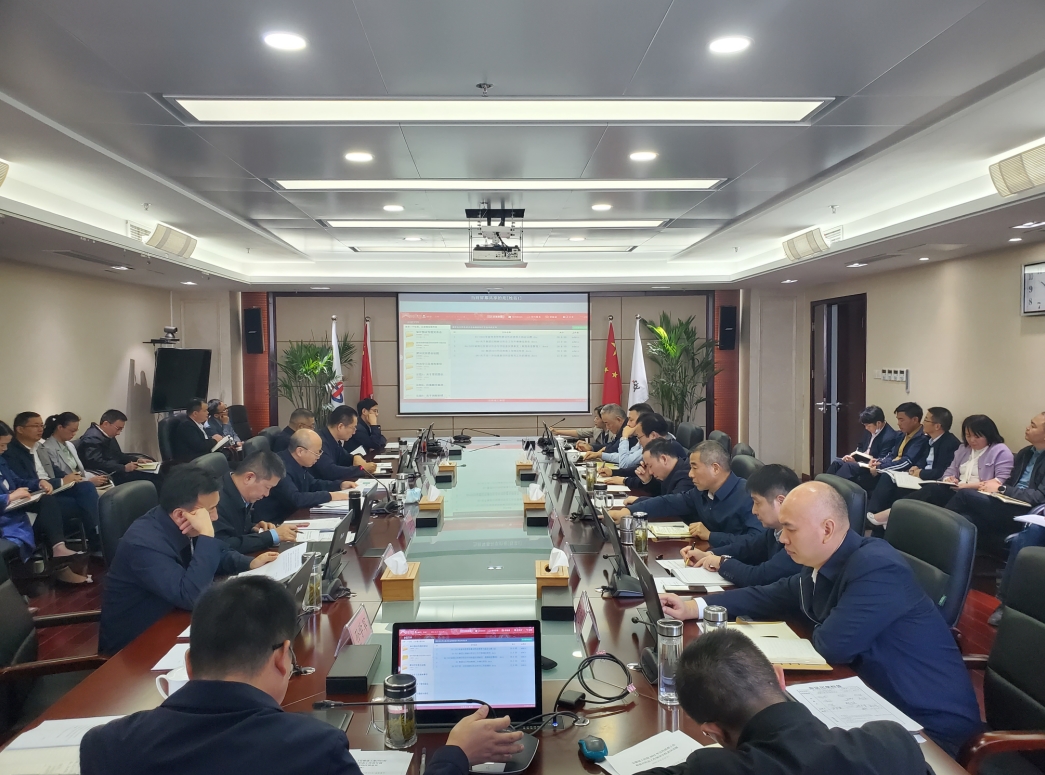皇家国际·(中国区)有限公司官网