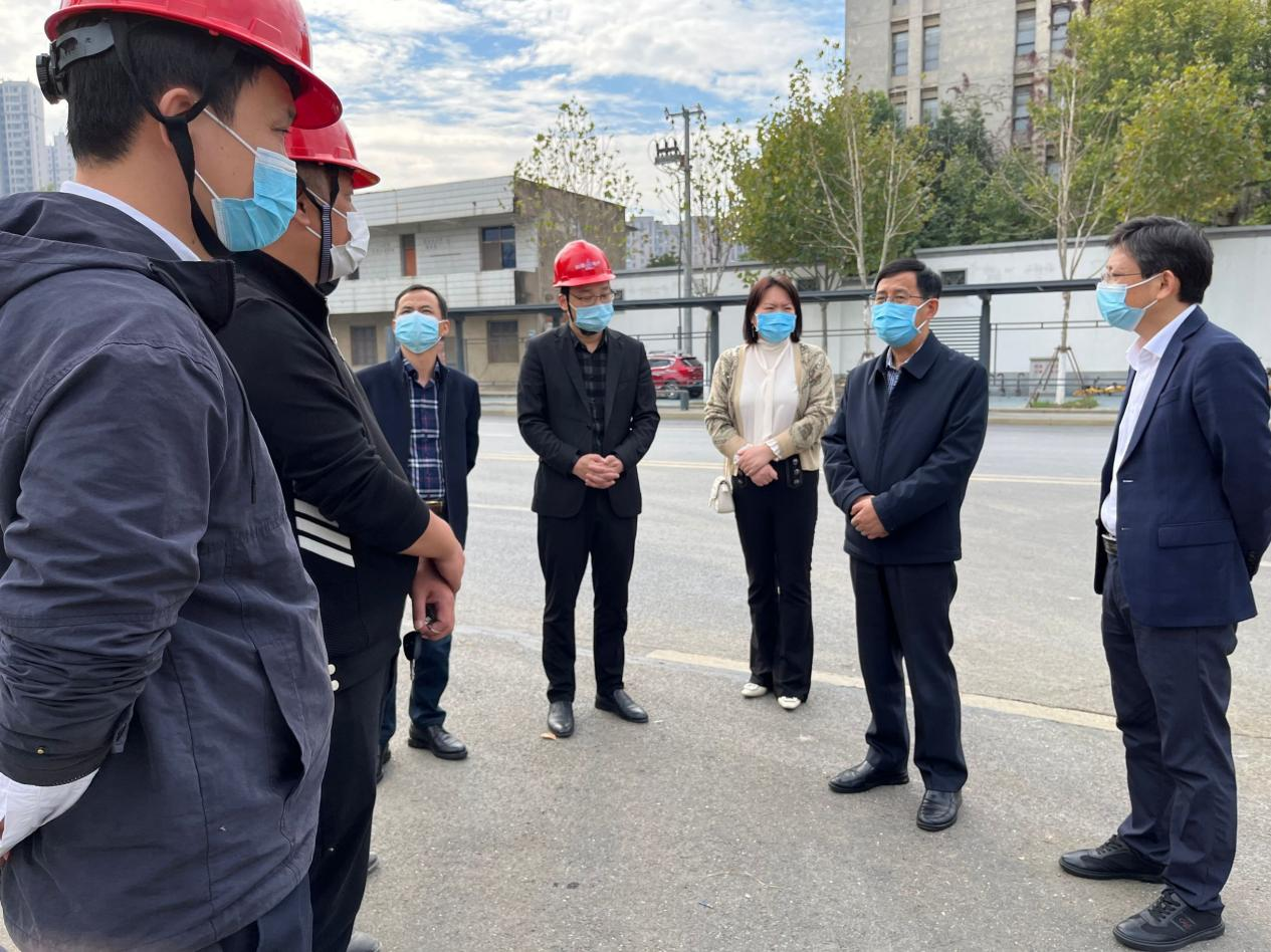 皇家国际·(中国区)有限公司官网