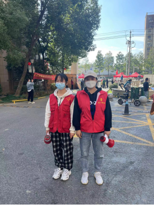 皇家国际·(中国区)有限公司官网