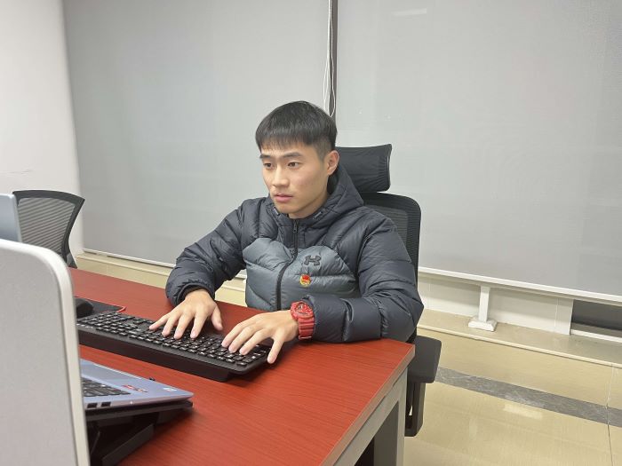 皇家国际·(中国区)有限公司官网