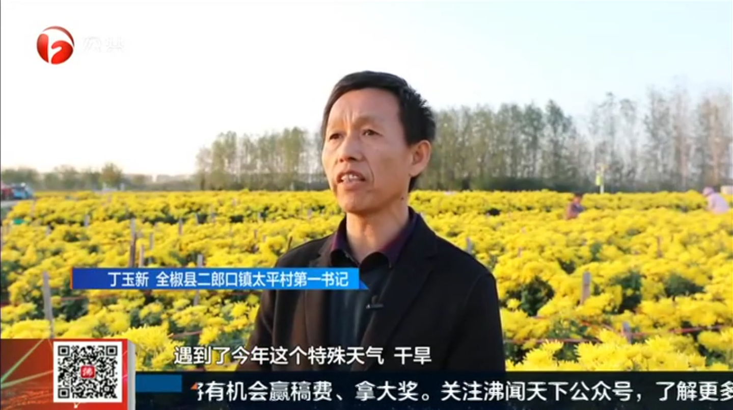 皇家国际·(中国区)有限公司官网