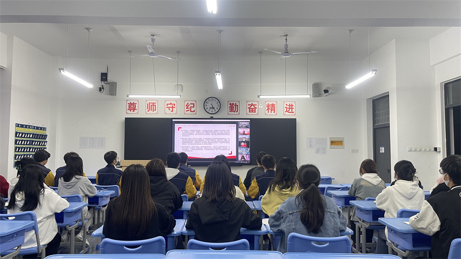 皇家国际·(中国区)有限公司官网