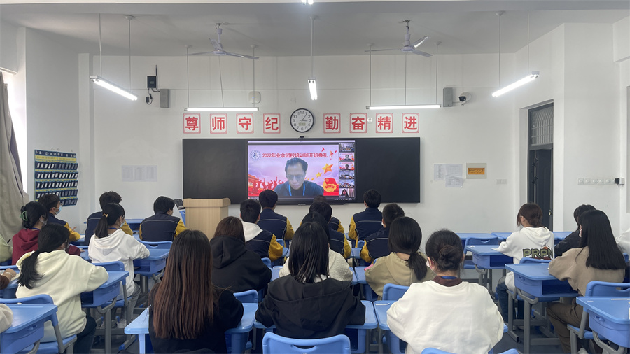 皇家国际·(中国区)有限公司官网