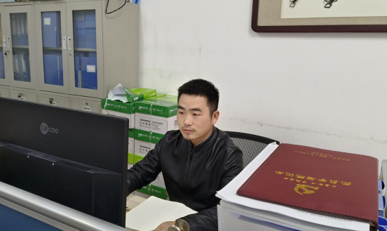 皇家国际·(中国区)有限公司官网