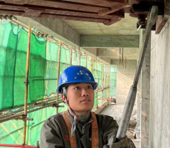 皇家国际·(中国区)有限公司官网