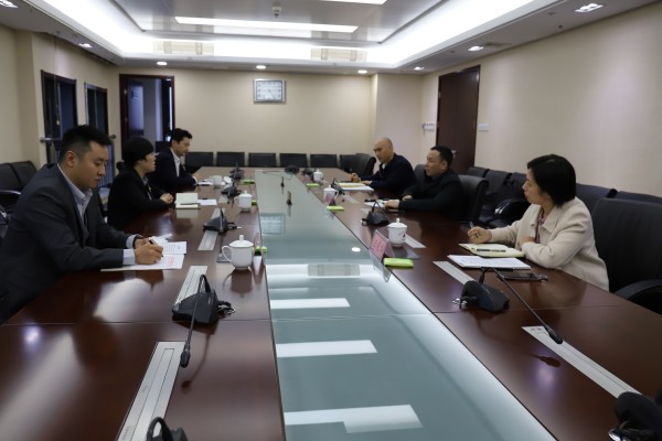 皇家国际·(中国区)有限公司官网