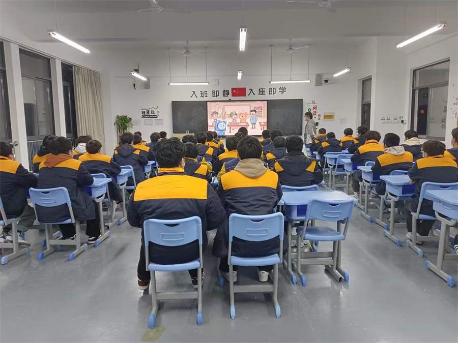皇家国际·(中国区)有限公司官网
