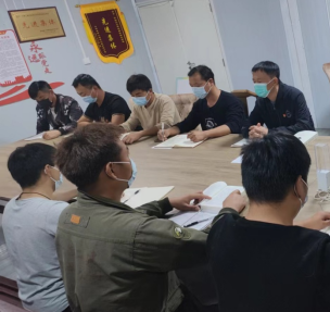 皇家国际·(中国区)有限公司官网