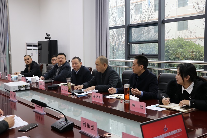 皇家国际·(中国区)有限公司官网