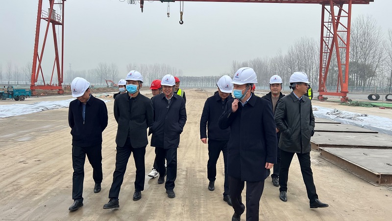 皇家国际·(中国区)有限公司官网
