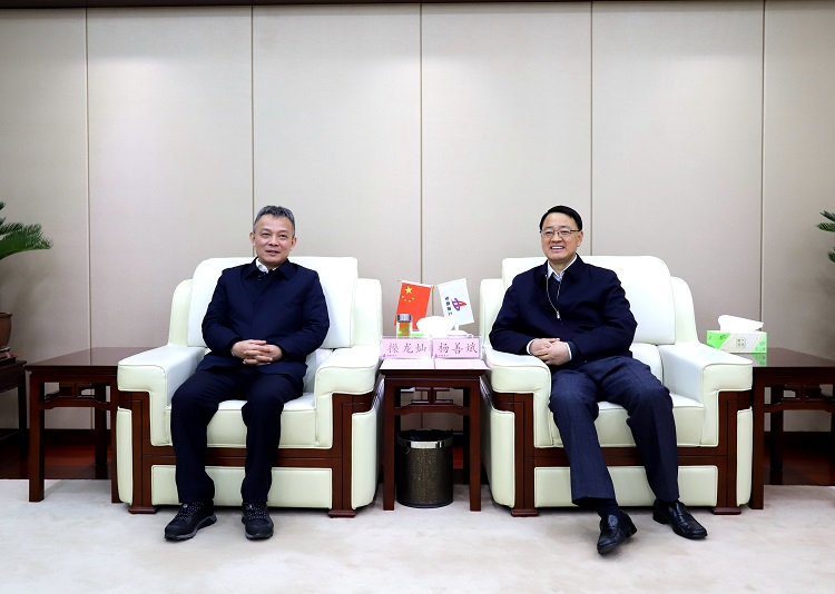 皇家国际·(中国区)有限公司官网