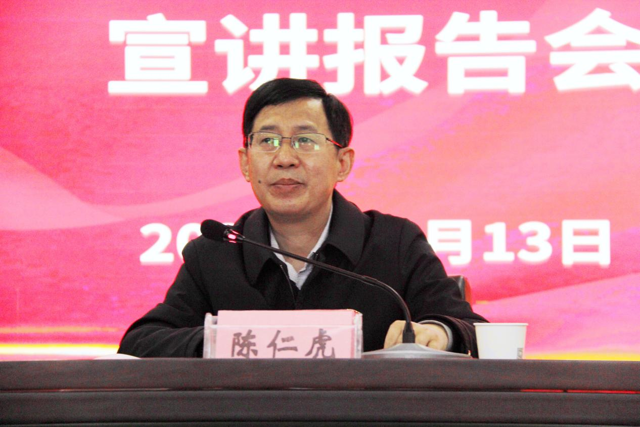 皇家国际·(中国区)有限公司官网