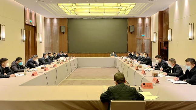 皇家国际·(中国区)有限公司官网