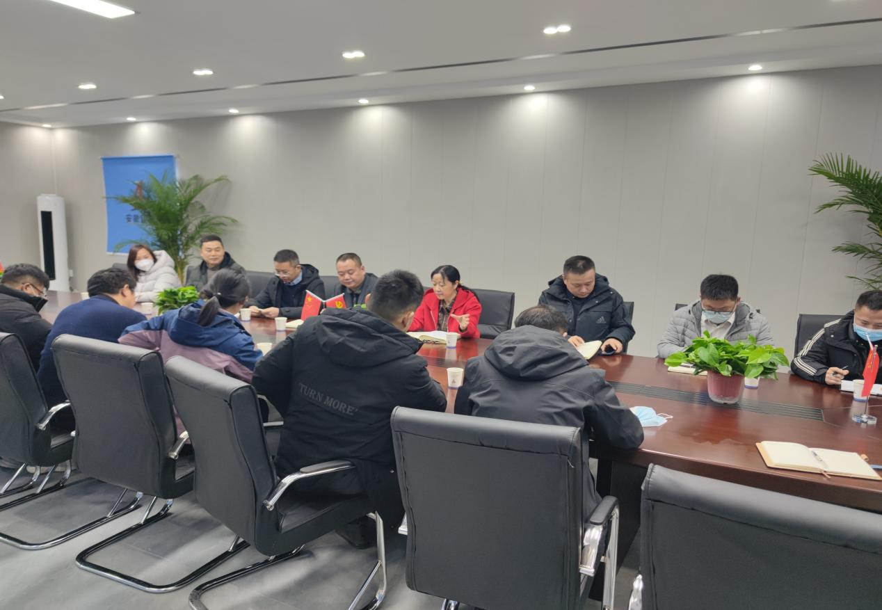 皇家国际·(中国区)有限公司官网