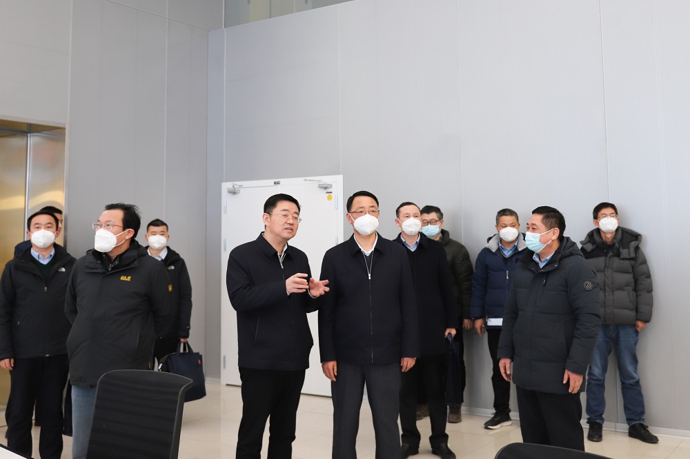 皇家国际·(中国区)有限公司官网
