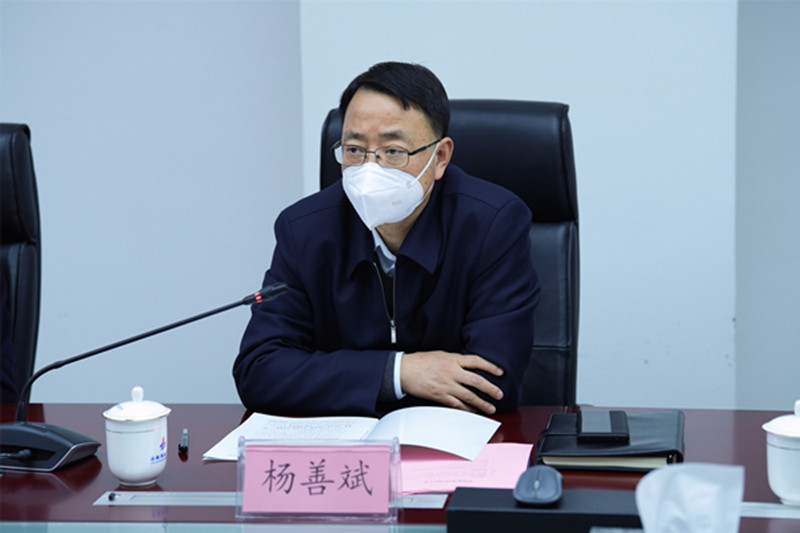 皇家国际·(中国区)有限公司官网