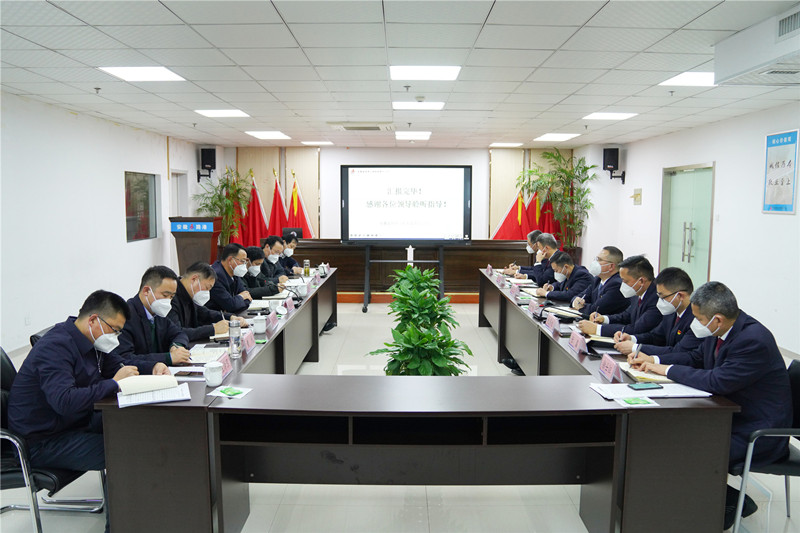 皇家国际·(中国区)有限公司官网