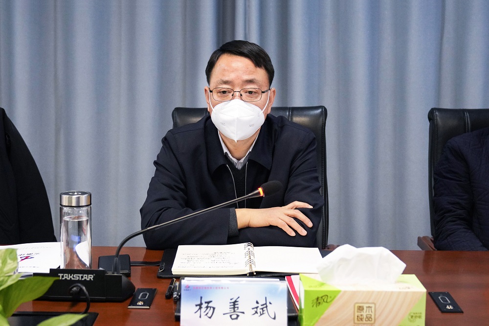皇家国际·(中国区)有限公司官网