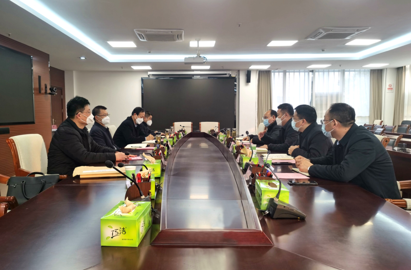 皇家国际·(中国区)有限公司官网