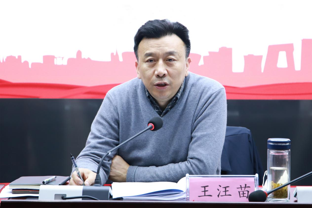皇家国际·(中国区)有限公司官网