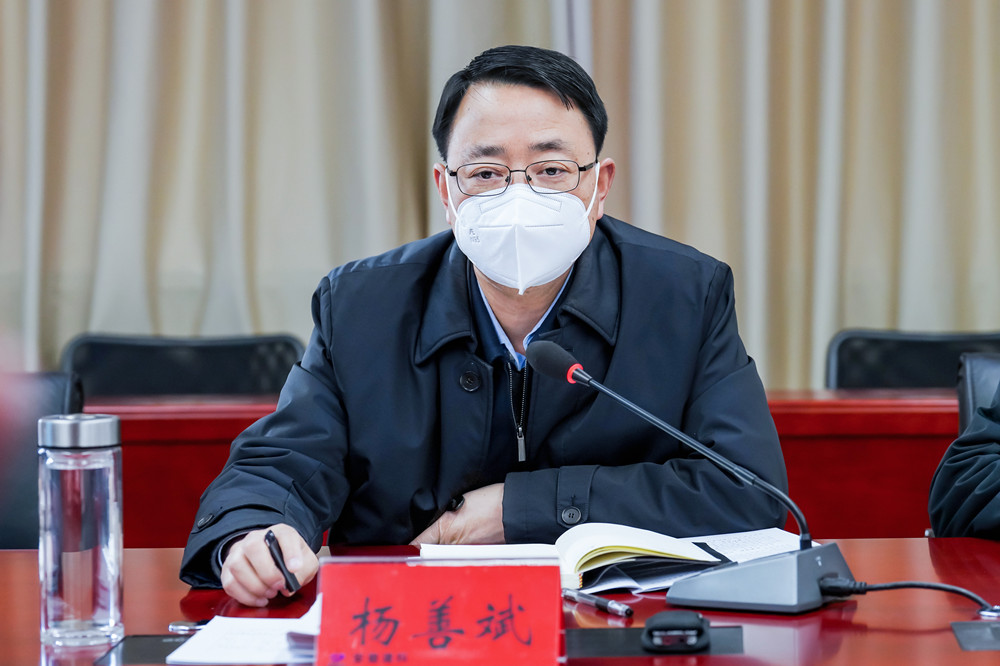 皇家国际·(中国区)有限公司官网