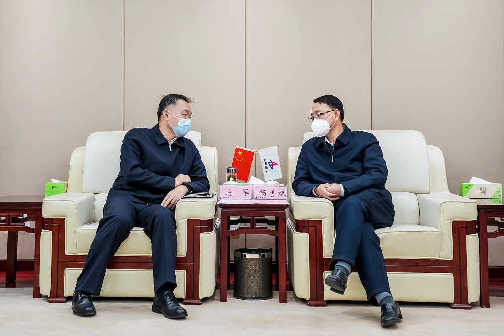 皇家国际·(中国区)有限公司官网