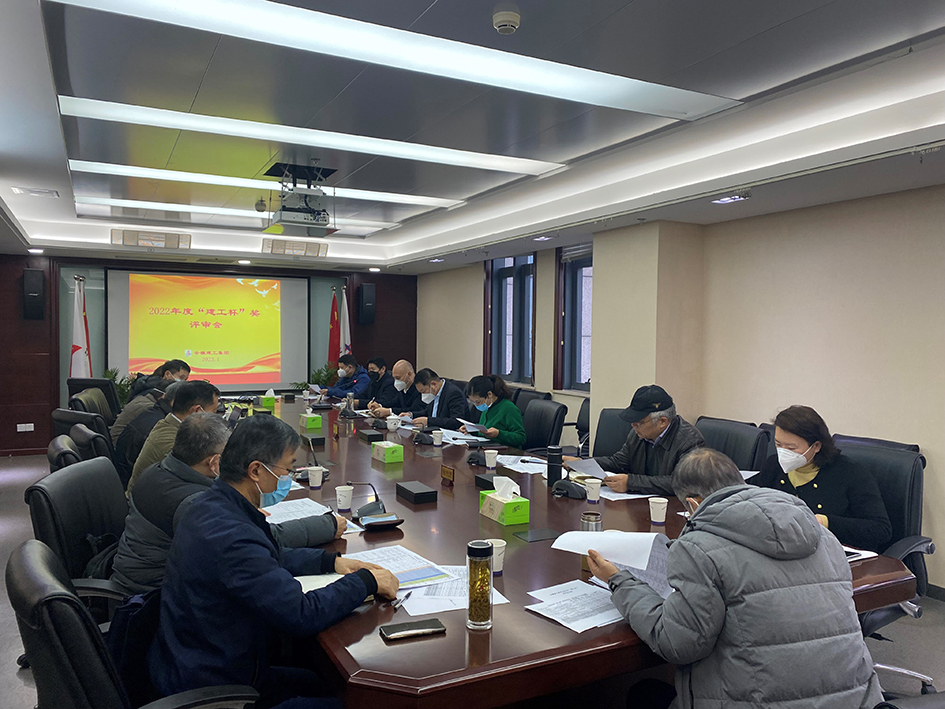 皇家国际·(中国区)有限公司官网