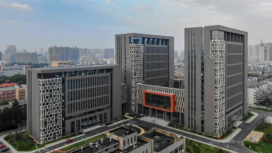 皇家国际·(中国区)有限公司官网
