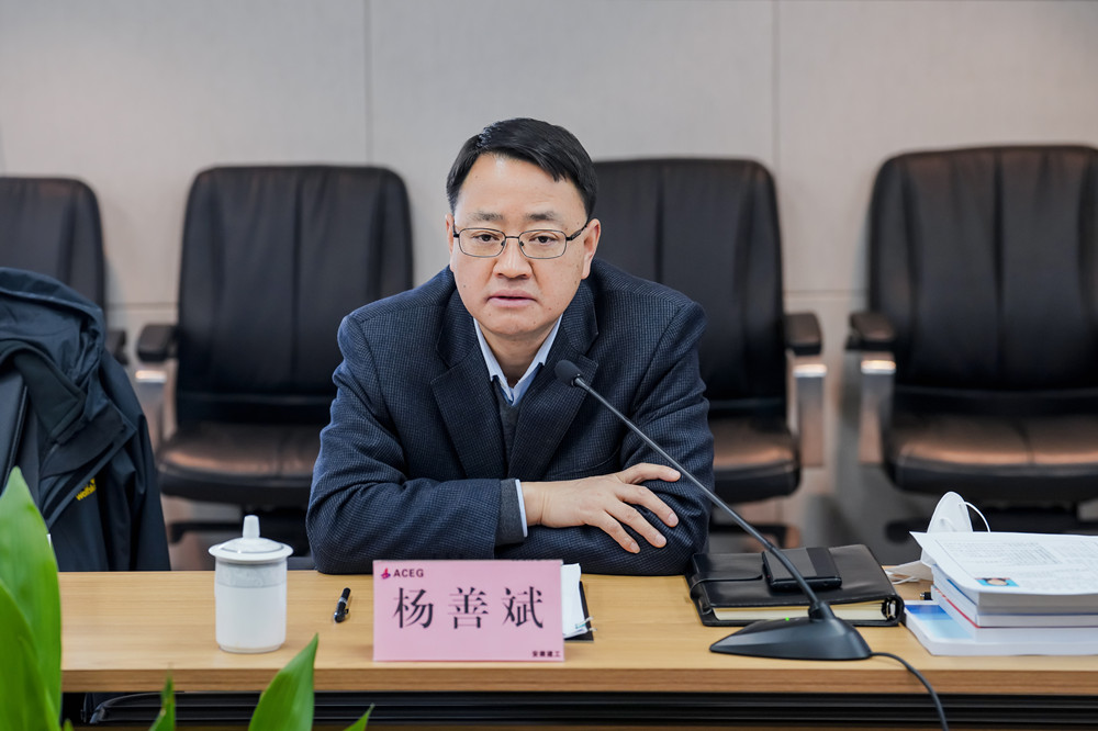 皇家国际·(中国区)有限公司官网