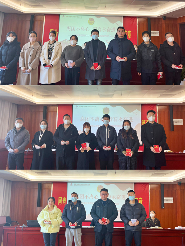 皇家国际·(中国区)有限公司官网