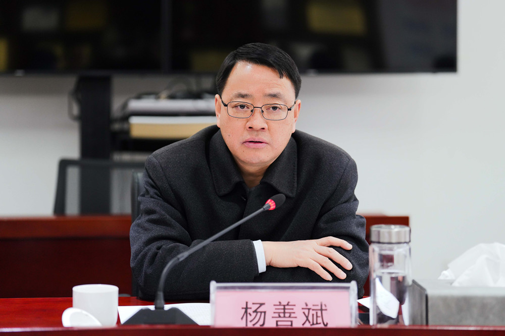 皇家国际·(中国区)有限公司官网