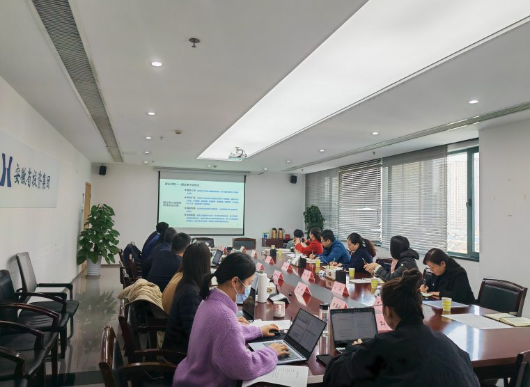 皇家国际·(中国区)有限公司官网