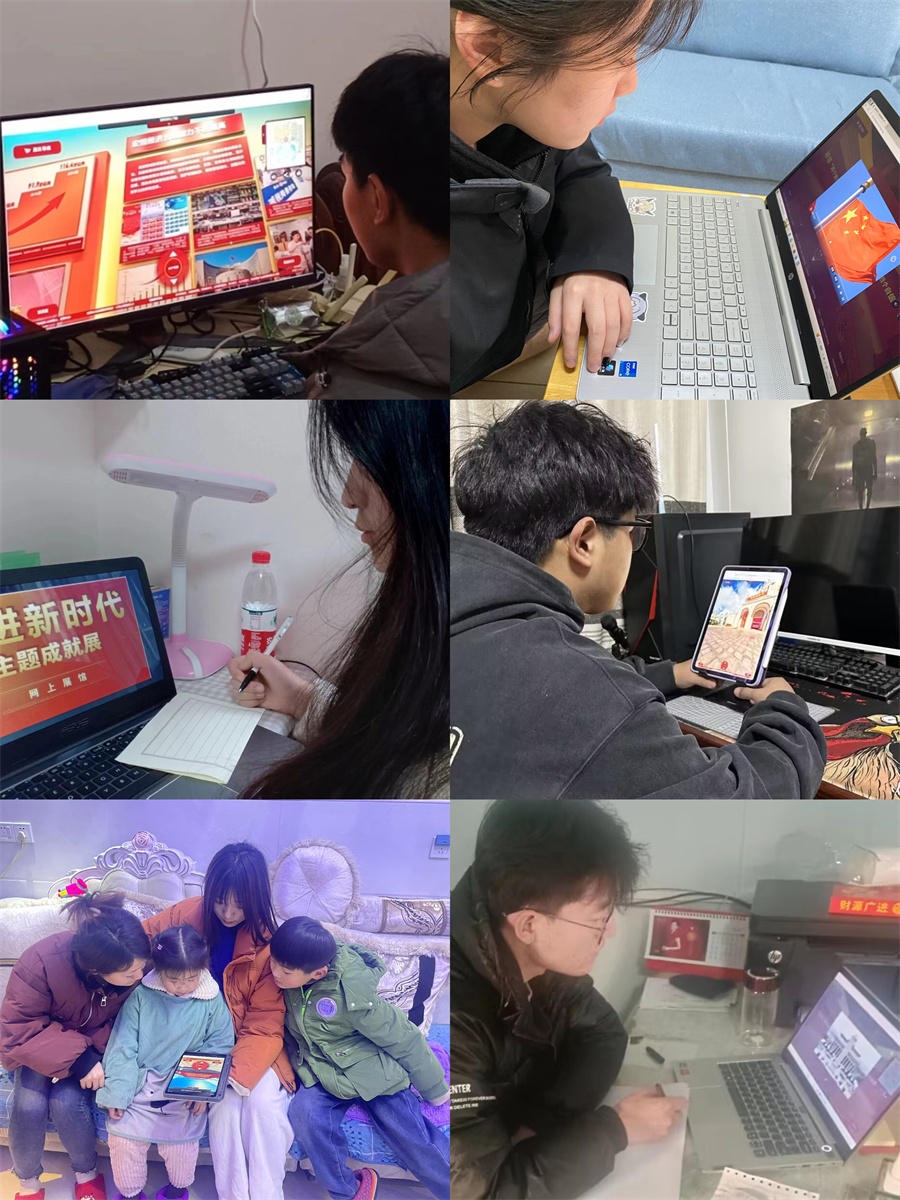 皇家国际·(中国区)有限公司官网
