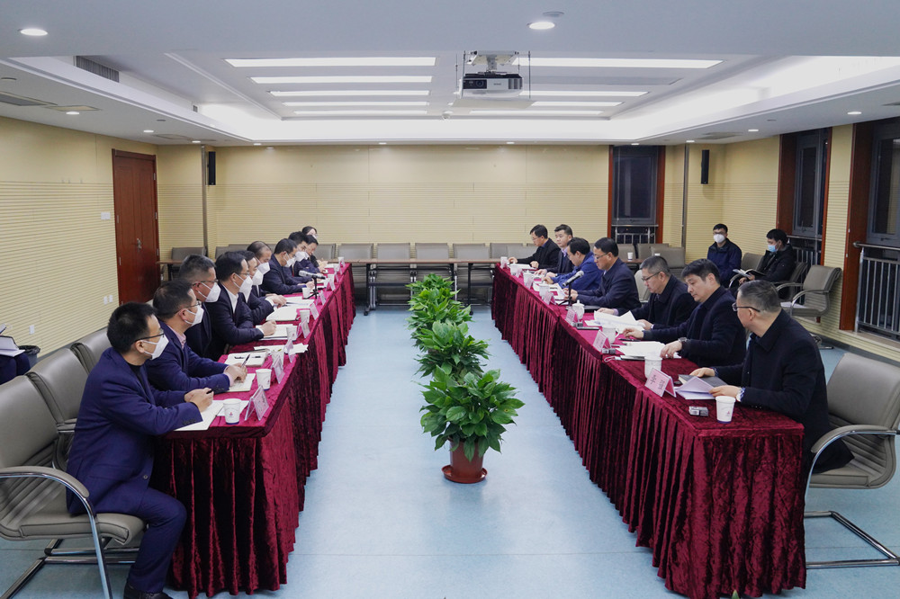 皇家国际·(中国区)有限公司官网