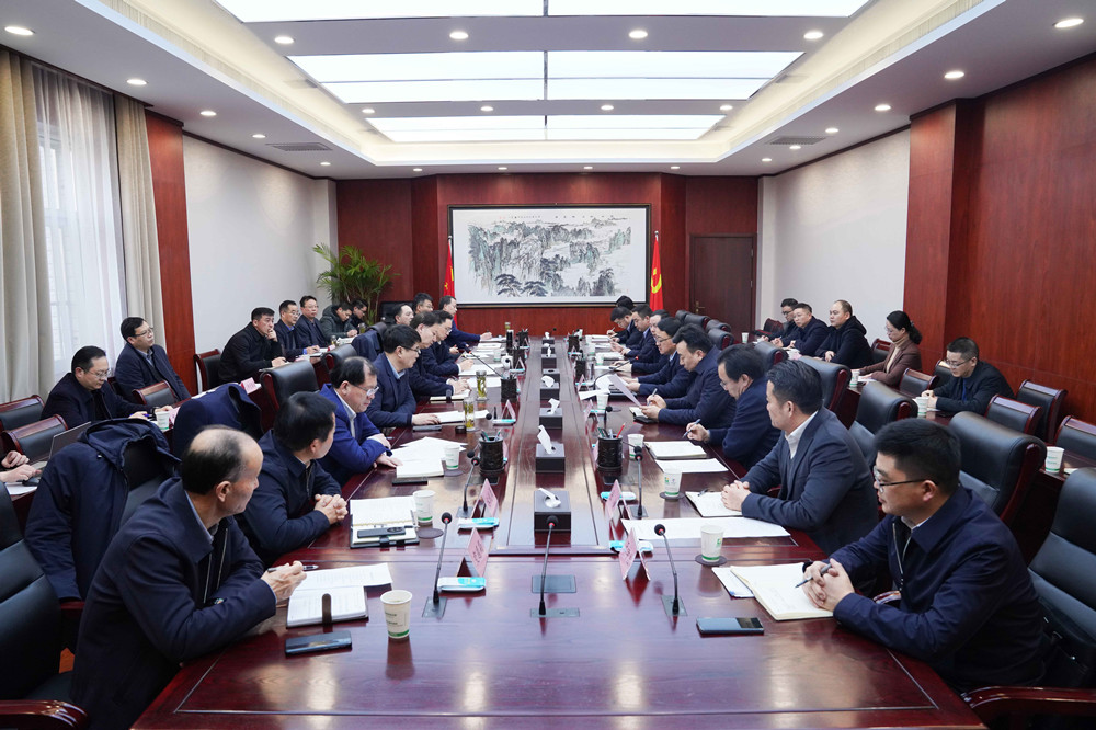 皇家国际·(中国区)有限公司官网