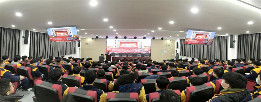皇家国际·(中国区)有限公司官网