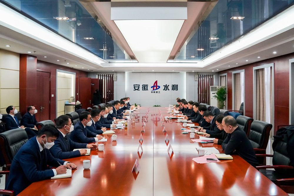 皇家国际·(中国区)有限公司官网