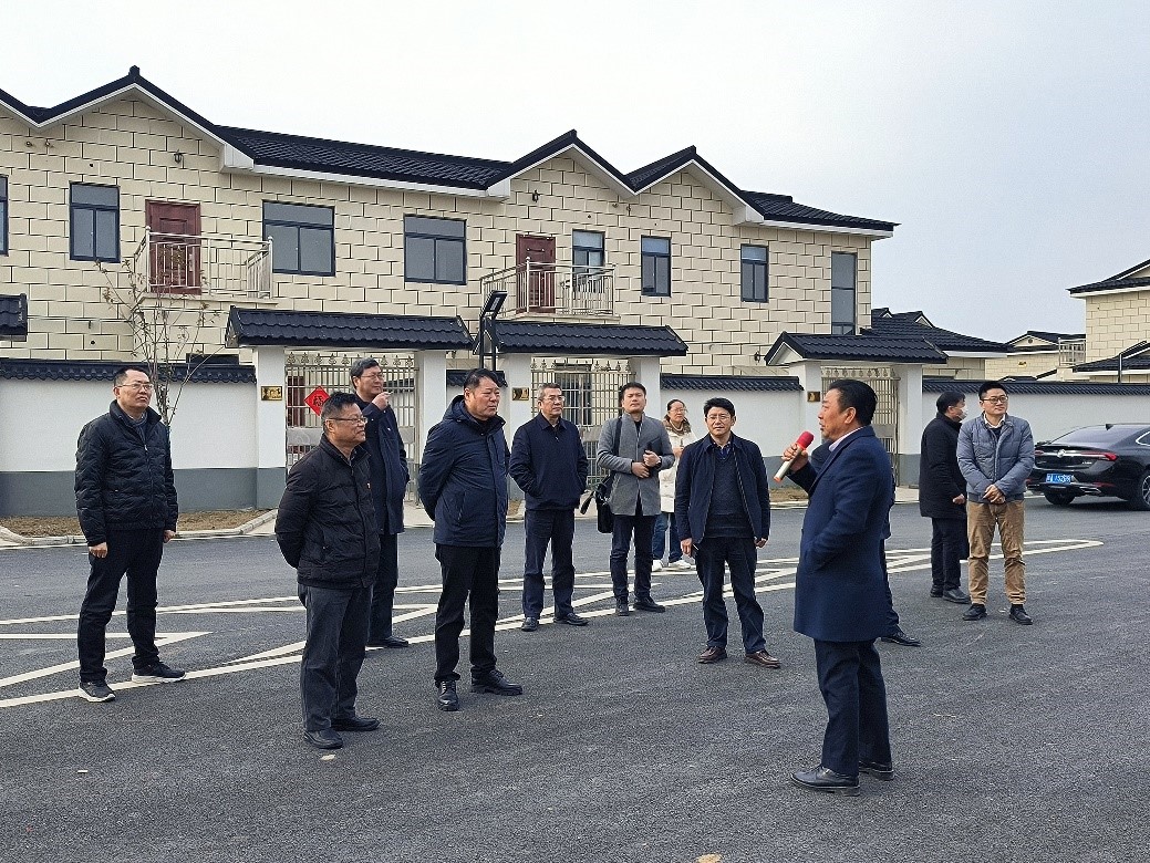 皇家国际·(中国区)有限公司官网