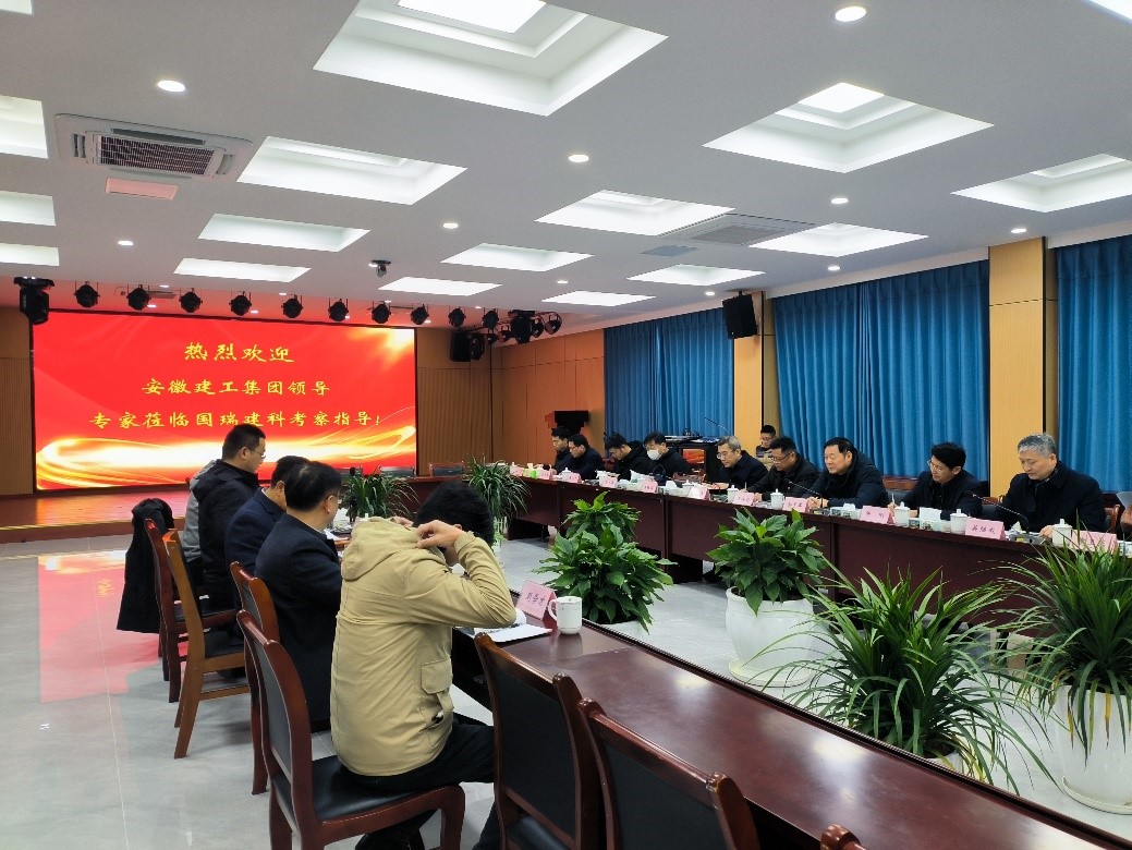 皇家国际·(中国区)有限公司官网